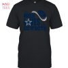 We Are Dallas Cowboys T-Shirt