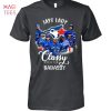 Life Better With Blue Jays T-Shirt