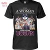 One Nation Under God Toronto Blue Jays Hot 2023 T-Shirt