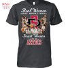 Rocky Balboa 46 Years 1976 2023 Thank You For The Memories T-Shirt