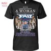 Milwaukee Bucks All Time Greats T-Shirt