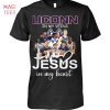 AC DC Groot Listen ACDC Music T-Shirt