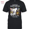 The Rolling Stones 60th Anniversary T-Shirt
