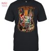 LSU National Champions 2023 T-Shirt