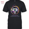 Pink Floy Comfortably Numb T-Shirt