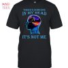 Pink Floyd Yes I Am Old But I Saw Pink FLoyd On Stage T-Shirt