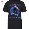 PinkFloyd And Then One Day You Find Ten Years Have Got BeHind You T-Shirt