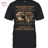 The Beatleania T-Shirt Limited Edition
