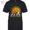 The Beatles Lonely Heart T-Shirt