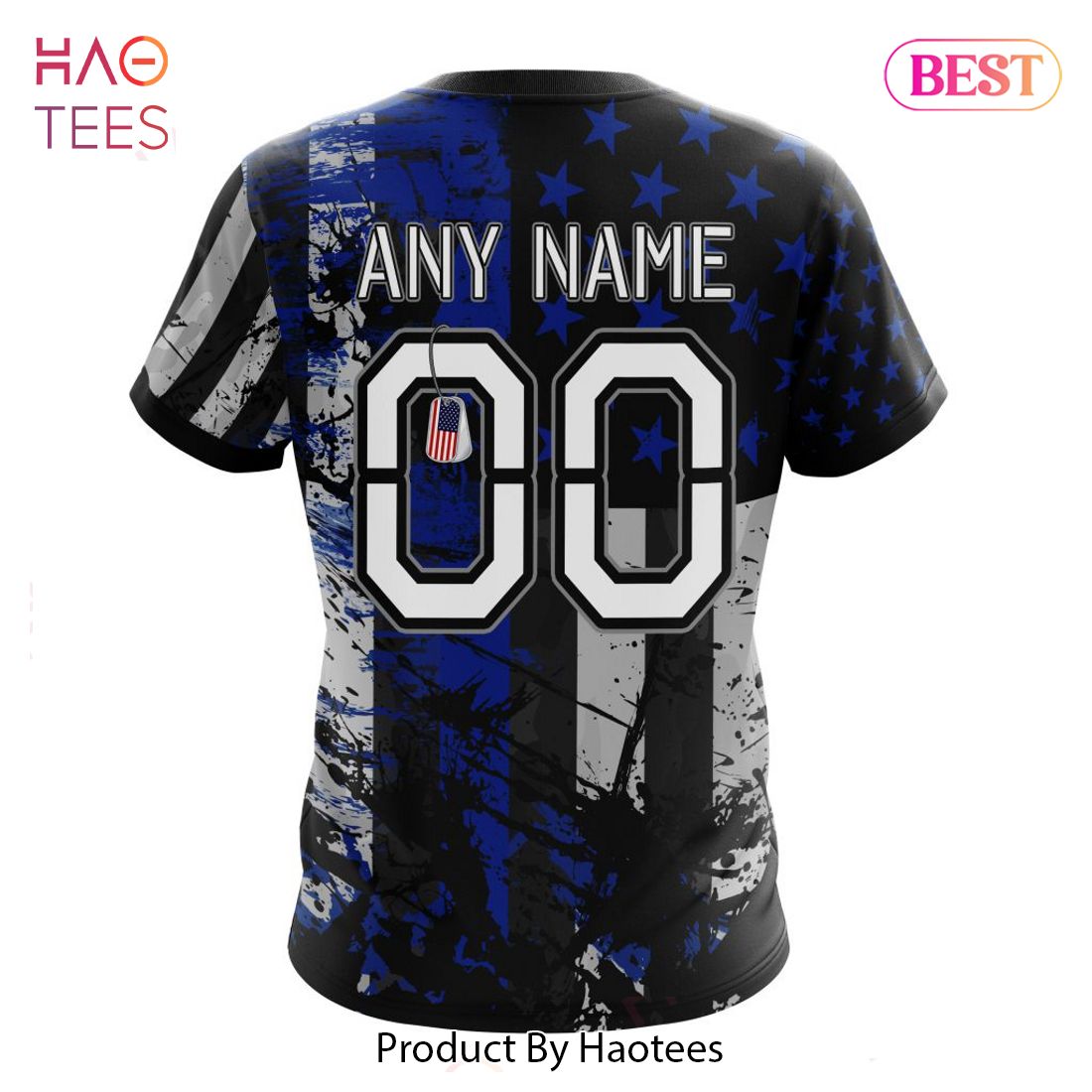 BEST Buffalo Sabres Specialized Jersey For America 3D Hoodie BEST Buffalo Sabres Specialized Jersey For America 3D Hoodie