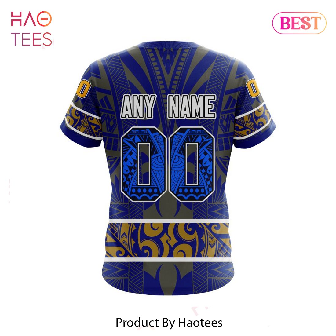 BEST Buffalo Sabres Specialized Native With Samoa Culture 3D Hoodie BEST Buffalo Sabres Specialized Native With Samoa Culture 3D Hoodie