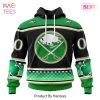 BEST Carolina Panthers 3D Hoodie