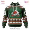 BEST Dallas Cowboys 3D Hoodie