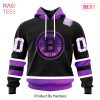 BEST NHL Buffalo Sabres All-Star Eastern Conference 2023 3D Hoodie BEST NHL Buffalo Sabres All-Star Eastern Conference 2023 3D Hoodie