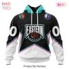 BEST NHL Buffalo Sabres Armed Forces Appreciation 3D Hoodie BEST NHL Buffalo Sabres Armed Forces Appreciation 3D Hoodie