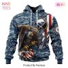 BEST NHL Buffalo Sabres Reverse Retro Kits 2023 3D Hoodie BEST NHL Buffalo Sabres Reverse Retro Kits 2023 3D Hoodie