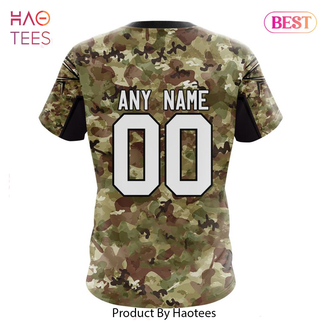 BEST NHL Buffalo Sabres Special Camo Color Design 3D Hoodie BEST NHL Buffalo Sabres Special Camo Color Design 3D Hoodie