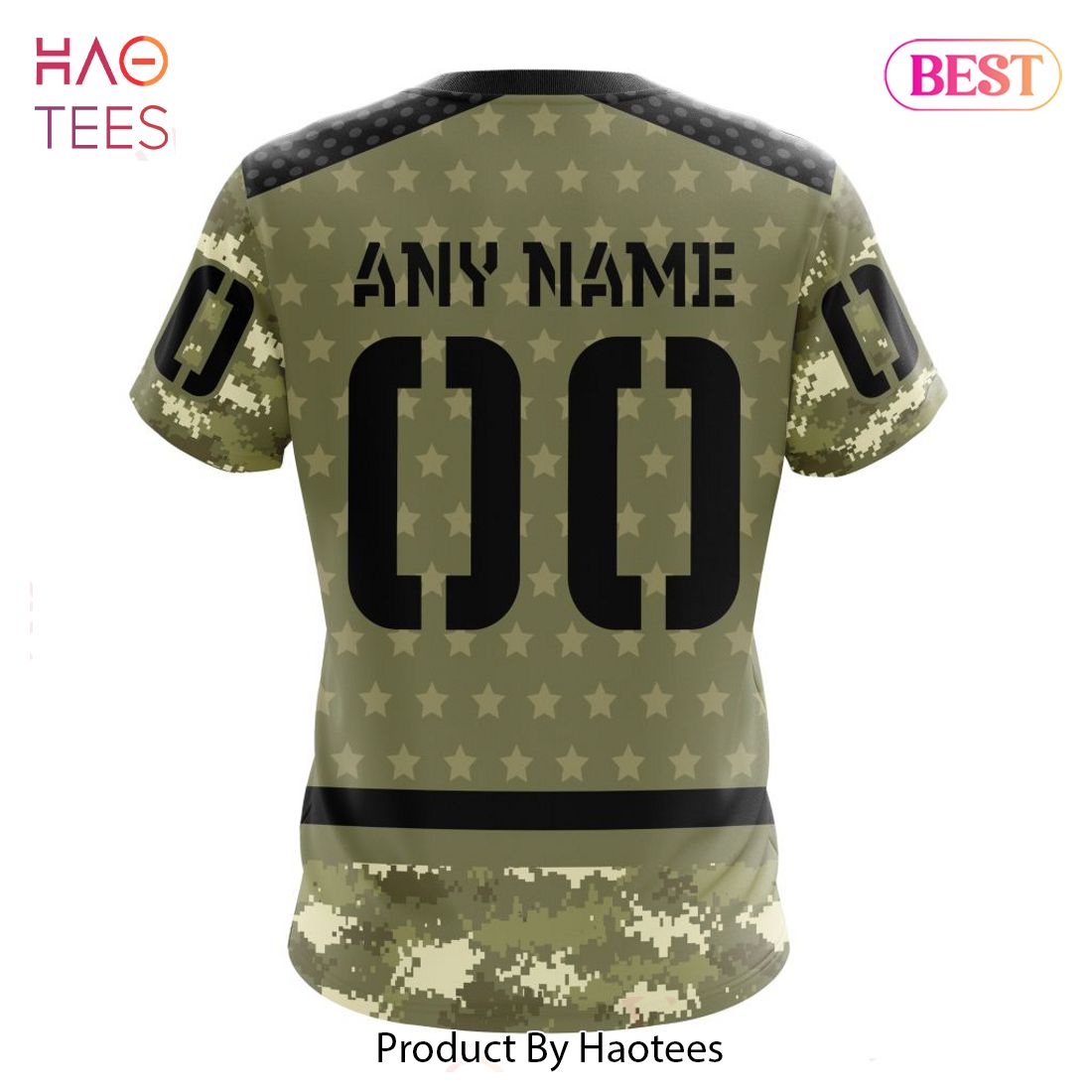 BEST NHL Buffalo Sabres Special Camo Military Appreciation 3D Hoodie BEST NHL Buffalo Sabres Special Camo Military Appreciation 3D Hoodie