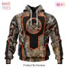 BEST Seattle Kraken Specialized Samoa Fights Cancer Jersey 3D Hoodie BEST Seattle Kraken Specialized Samoa Fights Cancer Jersey 3D Hoodie