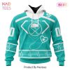 BEST NHL Buffalo Sabres Special Design With Skull Art 3D Hoodie BEST NHL Buffalo Sabres Special Design With Skull Art 3D Hoodie