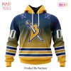 BEST NHL Buffalo Sabres Special Reverse Retro Redesign 3D Hoodie BEST NHL Buffalo Sabres Special Reverse Retro Redesign 3D Hoodie
