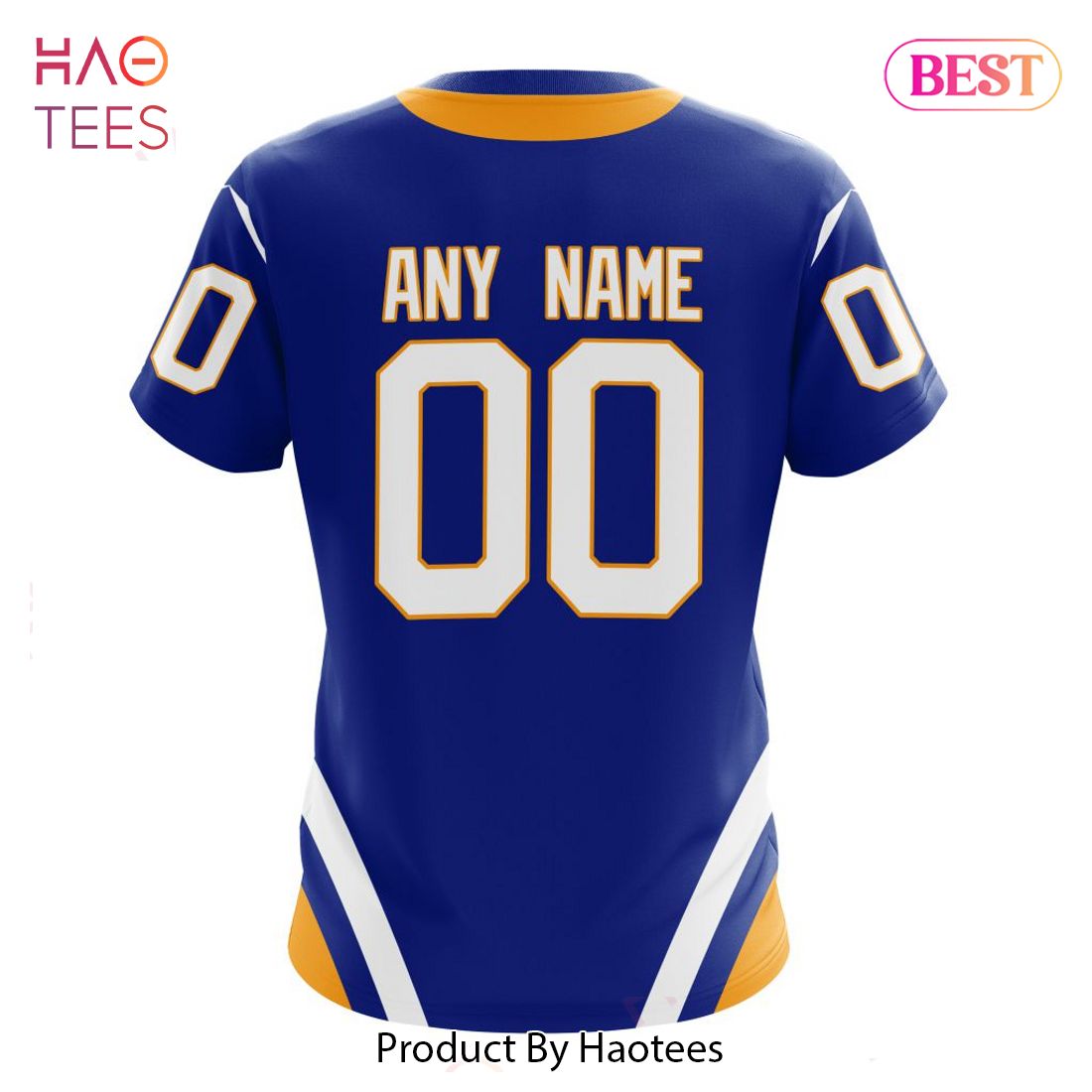 BEST NHL Buffalo Sabres Special Reverse Retro Redesign 3D Hoodie BEST NHL Buffalo Sabres Special Reverse Retro Redesign 3D Hoodie