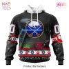 BEST NHL Buffalo Sabres Special Reverse Retro Redesign 3D Hoodie BEST NHL Buffalo Sabres Special Reverse Retro Redesign 3D Hoodie