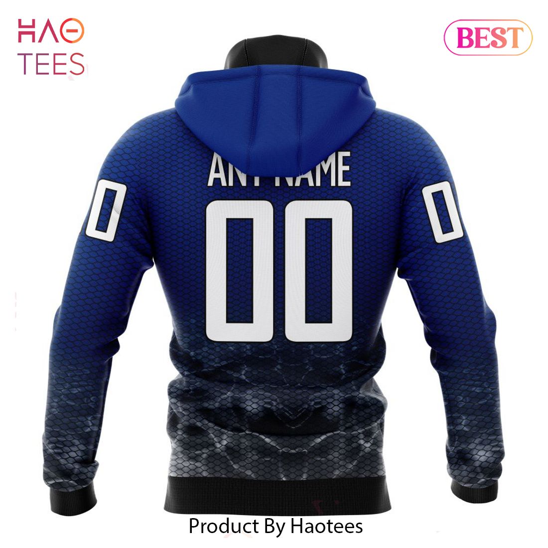 BEST NHL Buffalo Sabres Specialized Fishing Style 3D Hoodie BEST NHL Buffalo Sabres Specialized Fishing Style 3D Hoodie