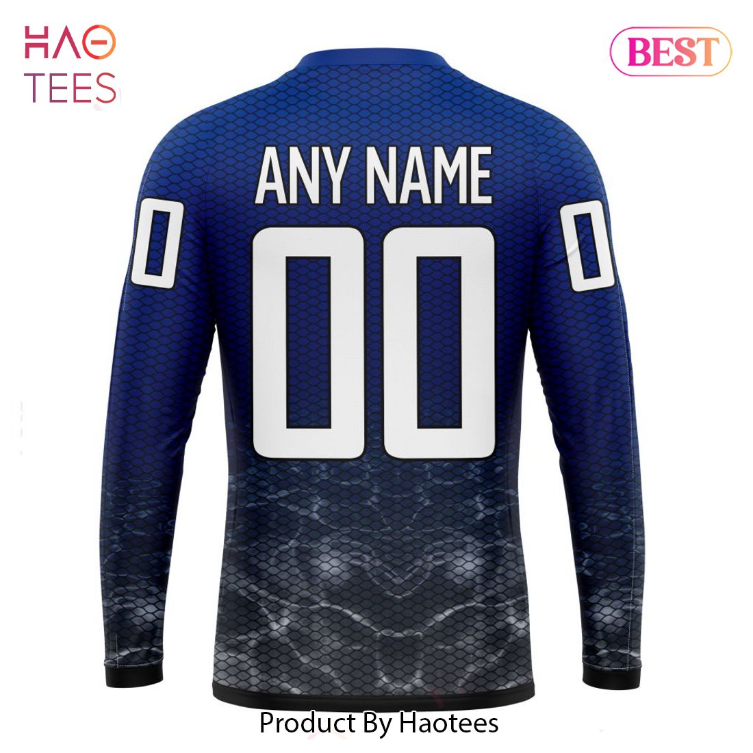BEST NHL Buffalo Sabres Specialized Fishing Style 3D Hoodie BEST NHL Buffalo Sabres Specialized Fishing Style 3D Hoodie