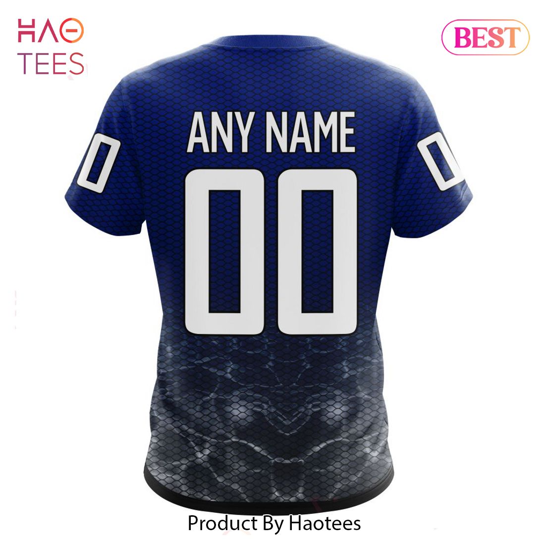 BEST NHL Buffalo Sabres Specialized Fishing Style 3D Hoodie BEST NHL Buffalo Sabres Specialized Fishing Style 3D Hoodie