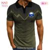 BEST NHL Buffalo Sabres Specialized Polo Star Wars May The 4th Be With You V0622 3D Hoodie