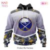BEST NHL Buffalo Sabres Specialized Starwar Darth Vader Version Jersey 3D Hoodie BEST NHL Buffalo Sabres Specialized Starwar Darth Vader Version Jersey 3D Hoodie