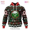 BEST NHL Buffalo Sabres Specialized Starwar Darth Vader Version Jersey 3D Hoodie BEST NHL Buffalo Sabres Specialized Starwar Darth Vader Version Jersey 3D Hoodie