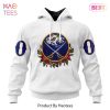BEST NHL Buffalo Sabres Specialized Unisex In US Concepts 3D Hoodie BEST NHL Buffalo Sabres Specialized Unisex In US Concepts 3D Hoodie