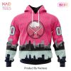 BEST NHL Buffalo Sabres Specialized Unisex Kits Remember Pearl Harbor 3D Hoodie BEST NHL Buffalo Sabres Specialized Unisex Kits Remember Pearl Harbor 3D Hoodie
