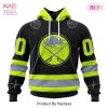 BEST NHL Buffalo Sabres Specialized Unisex Kits Remember Pearl Harbor 3D Hoodie BEST NHL Buffalo Sabres Specialized Unisex Kits Remember Pearl Harbor 3D Hoodie