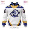 BEST NHL Buffalo Sabres Specialized Unisex Kits With FireFighter Uniforms Color 3D Hoodie BEST NHL Buffalo Sabres Specialized Unisex Kits With FireFighter Uniforms Color 3D Hoodie