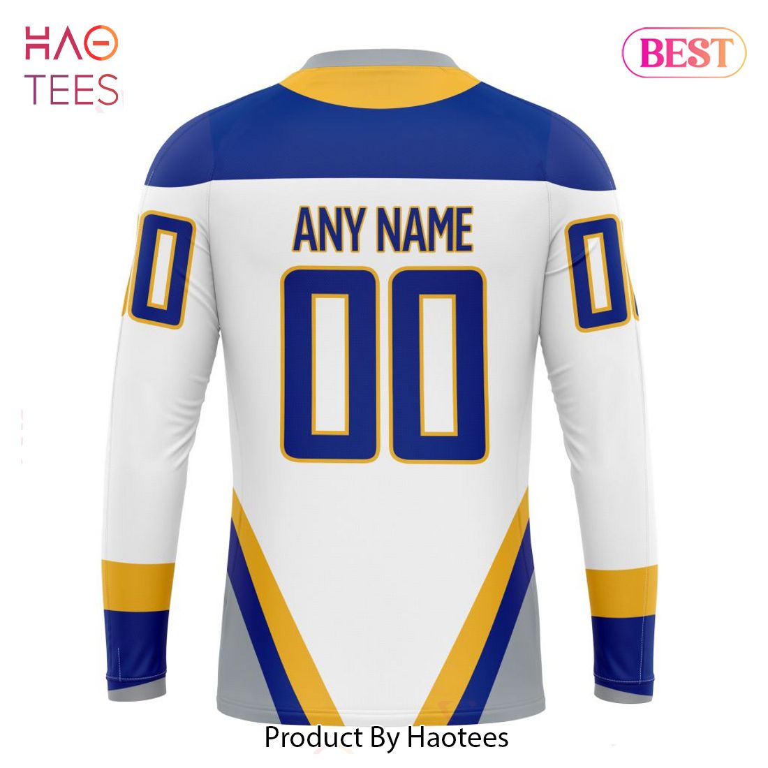BEST NHL Buffalo Sabres Specialized Unisex Kits With Retro Concepts 3D Hoodie BEST NHL Buffalo Sabres Specialized Unisex Kits With Retro Concepts 3D Hoodie