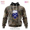 BEST NHL Buffalo Sabres Specialized Women’s V-neck T-shirt Fights Against Cancer 3D Hoodie BEST NHL Buffalo Sabres Specialized Women’s V-neck T-shirt Fights Against Cancer 3D Hoodie