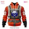 BEST NHL Buffalo Sabres X Hawaii Specialized Design For Hawaiia 3D Hoodie BEST NHL Buffalo Sabres X Hawaii Specialized Design For Hawaiia 3D Hoodie