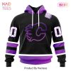 BEST NHL Buffalo Sabres X Hawaii Specialized Design For Hawaiia 3D Hoodie BEST NHL Buffalo Sabres X Hawaii Specialized Design For Hawaiia 3D Hoodie