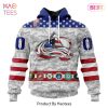 BEST NHL Colorado Avalanche Reverse Retro Kits 2023 3D Hoodie BEST NHL Colorado Avalanche Reverse Retro Kits 2023 3D Hoodie