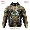 BEST NHL Colorado Avalanche Special Camo Hunting 3D Hoodie BEST NHL Colorado Avalanche Special Camo Hunting 3D Hoodie