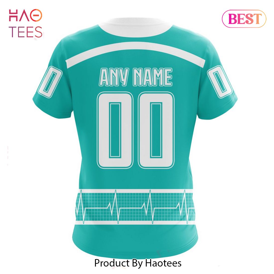 BEST NHL Colorado Avalanche Special Design Honoring Healthcare Heroes 3D Hoodie BEST NHL Colorado Avalanche Special Design Honoring Healthcare Heroes 3D Hoodie