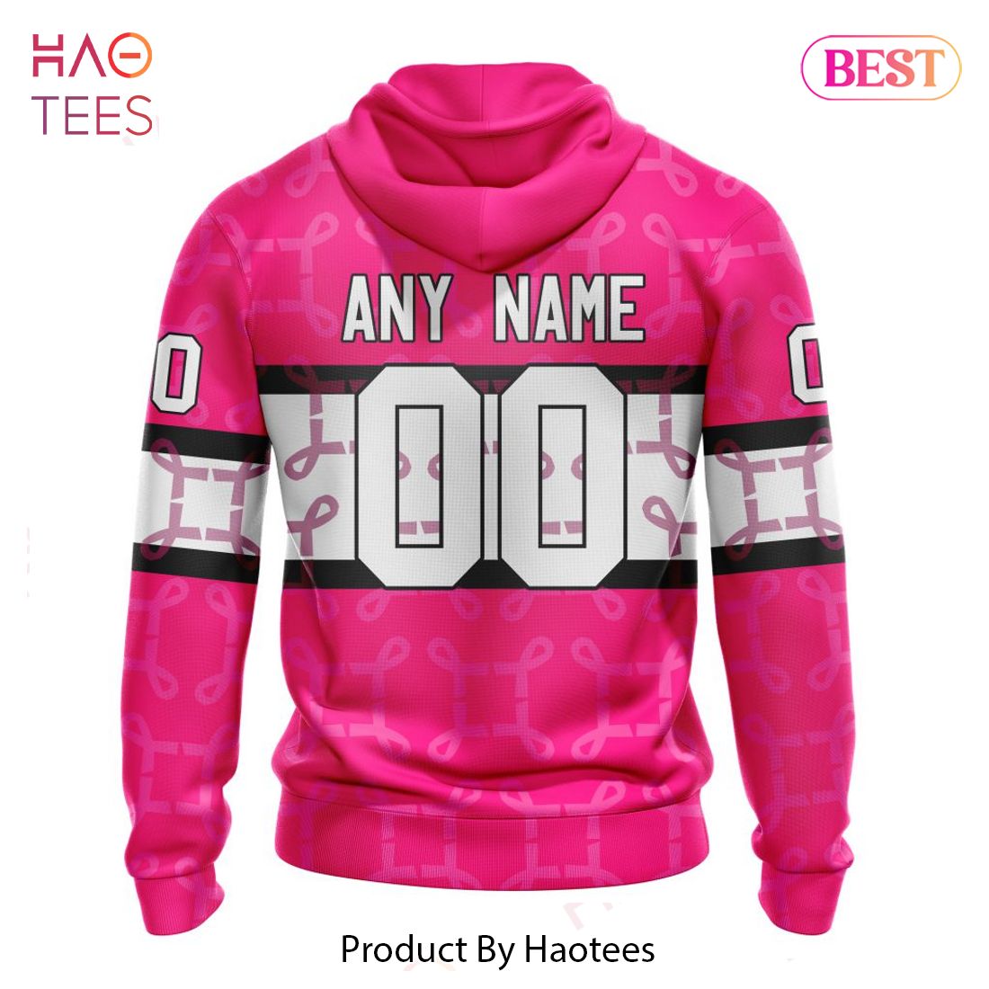 BEST NHL Colorado Avalanche Specialized Design I Pink I Can! IN OCTOBER WE WEAR PINK BREAST CANCER 3D Hoodie BEST NHL Colorado Avalanche Specialized Design I Pink I Can! IN OCTOBER WE WEAR PINK BREAST CANCER 3D Hoodie