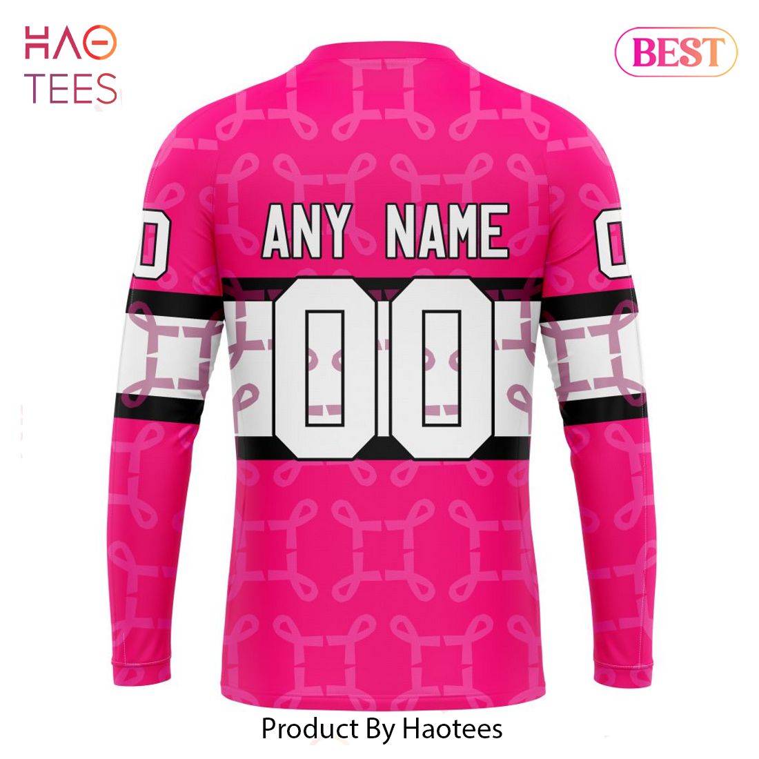 BEST NHL Colorado Avalanche Specialized Design I Pink I Can! IN OCTOBER WE WEAR PINK BREAST CANCER 3D Hoodie BEST NHL Colorado Avalanche Specialized Design I Pink I Can! IN OCTOBER WE WEAR PINK BREAST CANCER 3D Hoodie