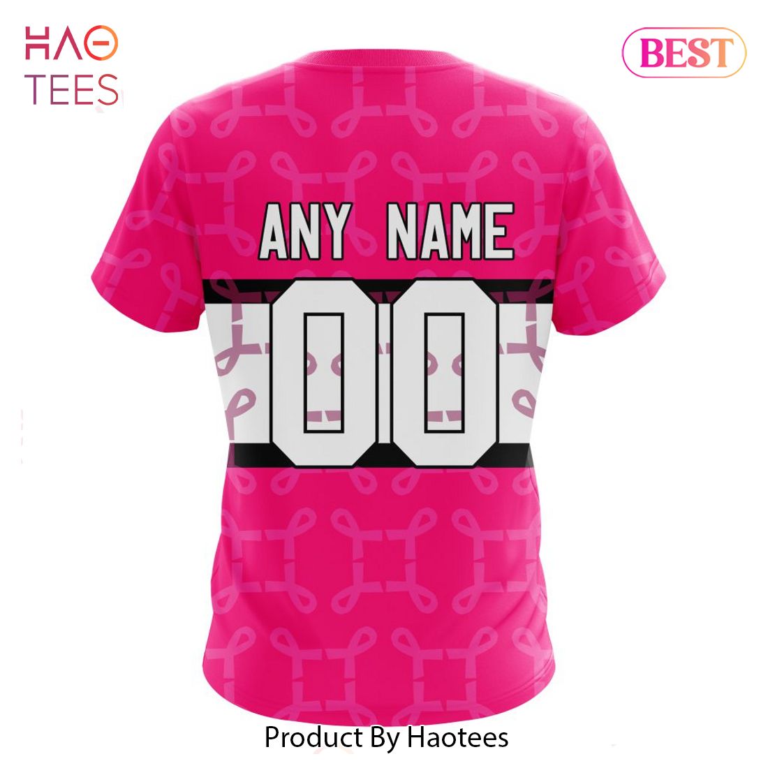 BEST NHL Colorado Avalanche Specialized Design I Pink I Can! IN OCTOBER WE WEAR PINK BREAST CANCER 3D Hoodie BEST NHL Colorado Avalanche Specialized Design I Pink I Can! IN OCTOBER WE WEAR PINK BREAST CANCER 3D Hoodie