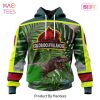 BEST NHL Colorado Avalanche Specialized Jersey Hockey For All Diwali Festival 3D Hoodie BEST NHL Colorado Avalanche Specialized Jersey Hockey For All Diwali Festival 3D Hoodie