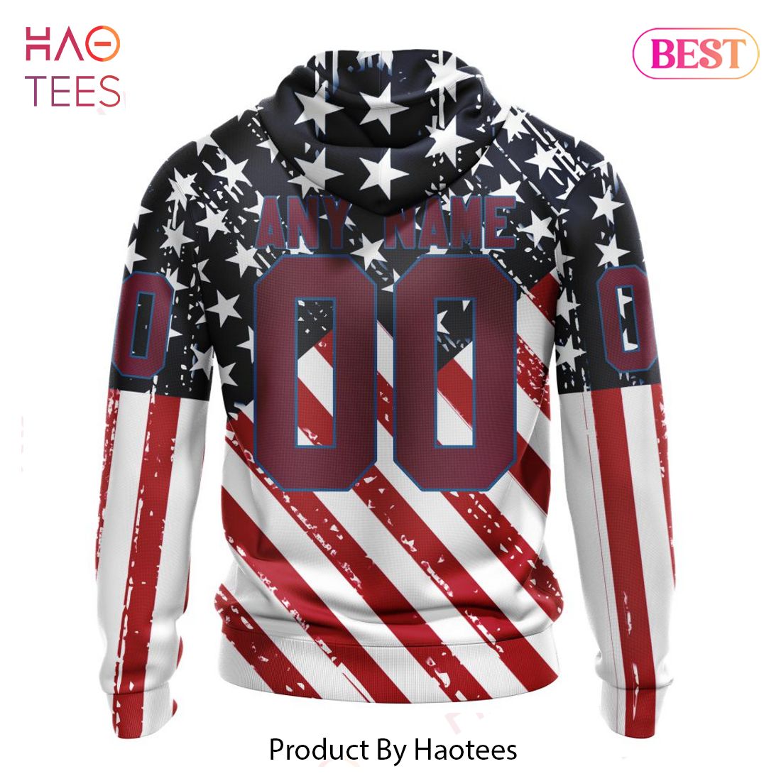 BEST NHL Colorado Avalanche Specialized Kits For Honor US’s Military 3D Hoodie BEST NHL Colorado Avalanche Specialized Kits For Honor US’s Military 3D Hoodie