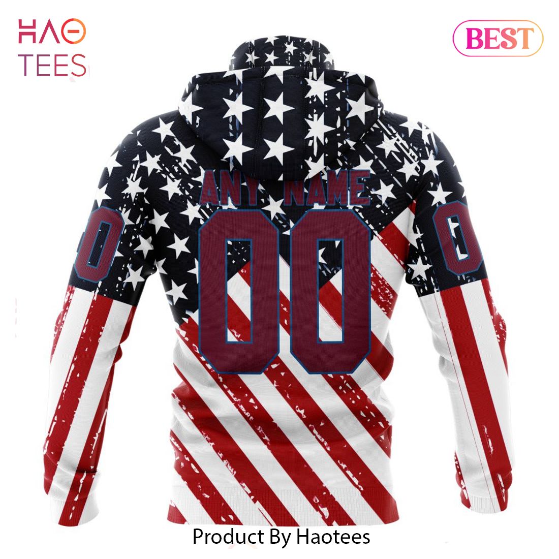 BEST NHL Colorado Avalanche Specialized Kits For Honor US’s Military 3D Hoodie BEST NHL Colorado Avalanche Specialized Kits For Honor US’s Military 3D Hoodie